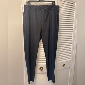 Outdoor Voices Sunday Sweatpant Men’s Size XL